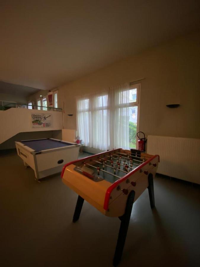 Disneyland Paris - Calm & Cute Studio 6 Mins From Rer A! Torcy  Luaran gambar